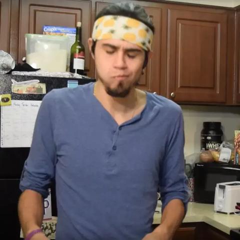 下载量飙升！精选热门众筹游戏推荐盘点