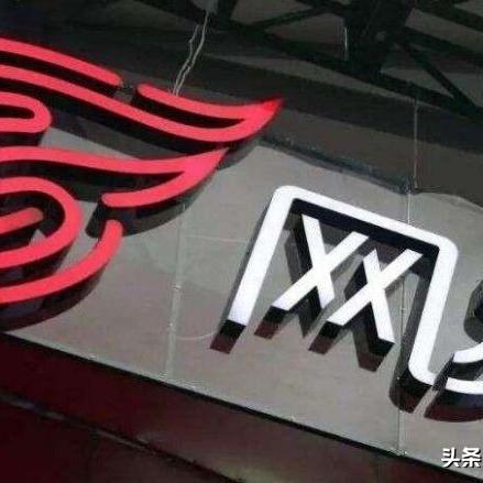 最新暴力游戏盘点：揭秘热门榜单，畅玩刺激首选