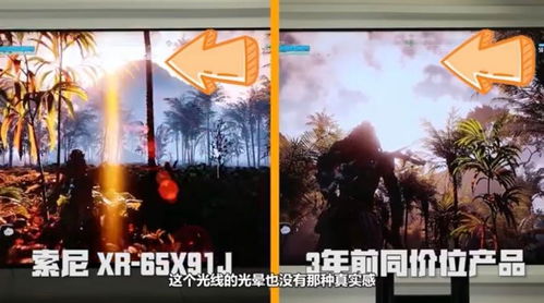 索尼《地平线》多款多人游戏曝光,不止一款改编新作引期待 索尼《地平线》多款多人游戏曝光,不止一款改编新作引期待