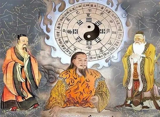 夏商周占卜秘籍:速成华夏智慧新解 夏商周占卜秘籍:速成华夏智慧新解