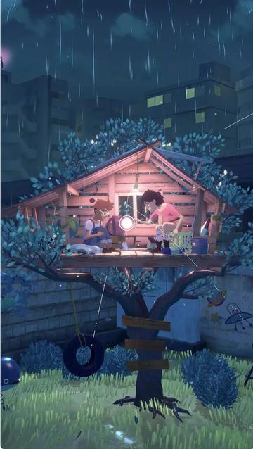 热门超现实游戏推荐:盘点下载量超高的奇幻之旅 热门超现实游戏推荐:盘点下载量超高的奇幻之旅