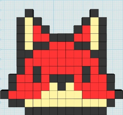 盘点热力全开!最新像素游戏排行,解锁十大必玩秘籍 盘点热力全开!最新像素游戏排行,解锁十大必玩秘籍