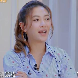 热门搞笑游戏盘点：揭秘高人气笑点排行