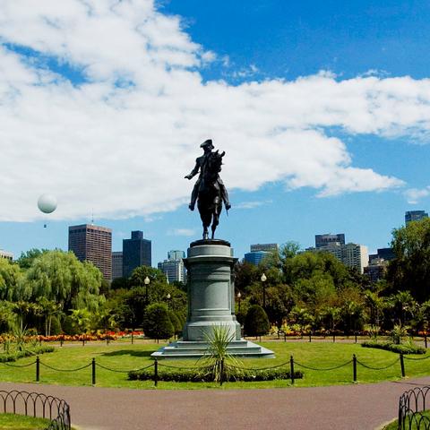 哥德游戏盘点:揭秘热门排行,趣味无限新体验 哥德游戏盘点:揭秘热门排行,趣味无限新体验