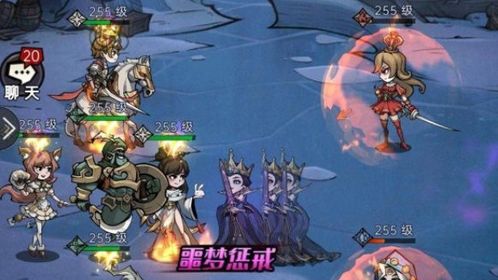 《魔镜物语0攻略》月度氪金党必看新技巧揭秘 《魔镜物语0攻略》月度氪金党必看新技巧揭秘