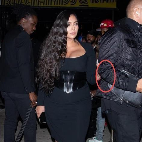 萌新必看!派对之星金币箱攻略,轻松解锁财富之门 萌新必看!派对之星金币箱攻略,轻松解锁财富之门