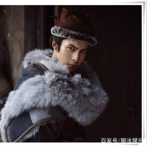 逆天策略深度解析:小说家模拟2策略秘籍全揭秘 逆天策略深度解析:小说家模拟2策略秘籍全揭秘