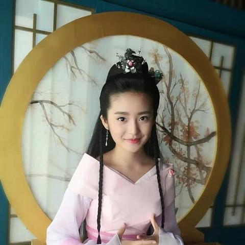 热门少女游戏盘点:趣味排行,解锁心动秘籍 热门少女游戏盘点:趣味排行,解锁心动秘籍