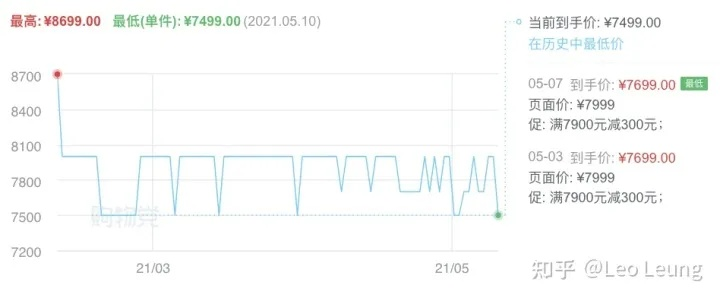 最新地牢游戏排行揭秘:探索热门新游宝藏指南 最新地牢游戏排行揭秘:探索热门新游宝藏指南