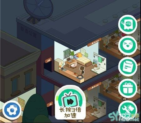 房东模拟器树洞攻略:深度解析高效经营秘诀 房东模拟器树洞攻略:深度解析高效经营秘诀