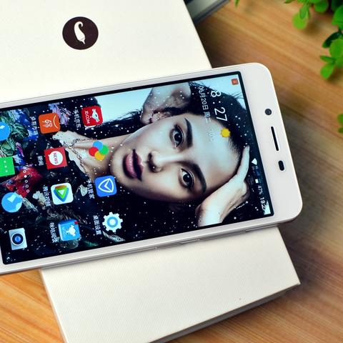 像素游戏盘点:十大耐玩经典,探索无限乐趣新境界 像素游戏盘点:十大耐玩经典,探索无限乐趣新境界