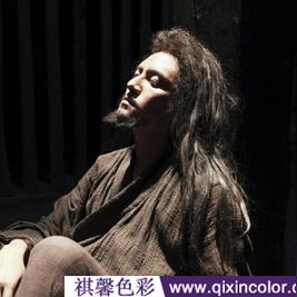 刘邦霸业攻略：解锁无悔华夏新境界