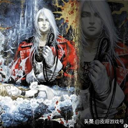 实时对战魅力盘点:十大耐玩游戏排行,探索无限竞技乐趣 实时对战魅力盘点:十大耐玩游戏排行,探索无限竞技乐趣