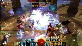 热门游戏制作盘点,揭秘热门排行新趋势 热门游戏制作盘点,揭秘热门排行新趋势