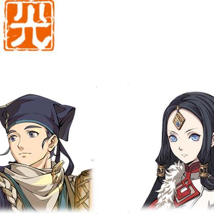 雷系英灵培养攻略:天地劫秘籍解锁新境界 雷系英灵培养攻略:天地劫秘籍解锁新境界