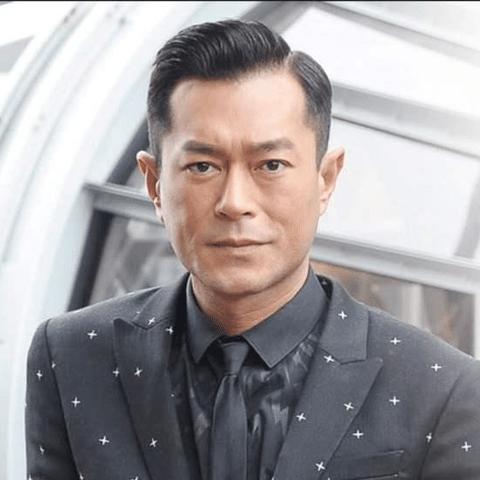 《黎明行者之血》28分钟演示深度解析,探秘全新游戏价值体验 《黎明行者之血》28分钟演示深度解析,探秘全新游戏价值体验