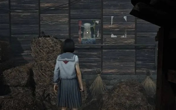 《寂静岭f》轻松挑战!加藤小夏模式开启,简易通关新体验 《寂静岭f》轻松挑战!加藤小夏模式开启,简易通关新体验