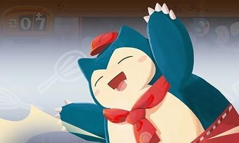 皮卡丘卡比兽新形态首曝,探索Pokopia神秘新价值 皮卡丘卡比兽新形态首曝,探索Pokopia神秘新价值