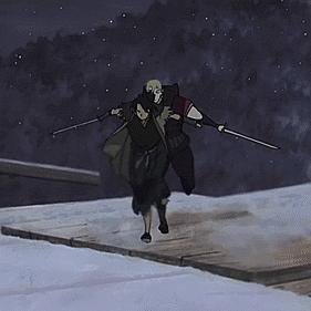 2D游戏盛宴:下载精选,畅享无限新体验 2D游戏盛宴:下载精选,畅享无限新体验