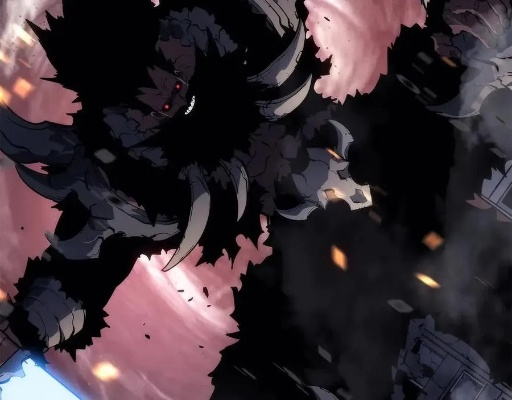 《肉鸽游戏再临,我独自升级新篇章,探秘升级奥秘!》 《肉鸽游戏再临,我独自升级新篇章,探秘升级奥秘!》