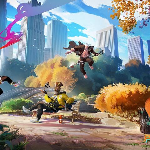 实时对战巅峰之作,盘点十大经典游戏推荐,解锁全新竞技体验 实时对战巅峰之作,盘点十大经典游戏推荐,解锁全新竞技体验