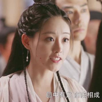 八卦精髓深度解析,布局鉴赏艺术新发现 八卦精髓深度解析,布局鉴赏艺术新发现