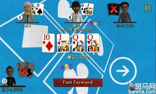 纸牌游戏巅峰之作,揭秘十大必玩热门精选攻略 纸牌游戏巅峰之作,揭秘十大必玩热门精选攻略