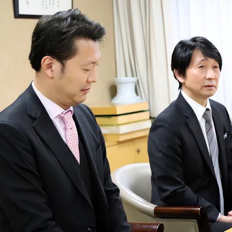 2024年度低龄游戏精选:揭秘十大热门榜单新风向 2024年度低龄游戏精选:揭秘十大热门榜单新风向