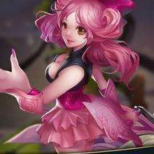 派对之星新手攻略:萌新必看,开局秘籍大公开 派对之星新手攻略:萌新必看,开局秘籍大公开