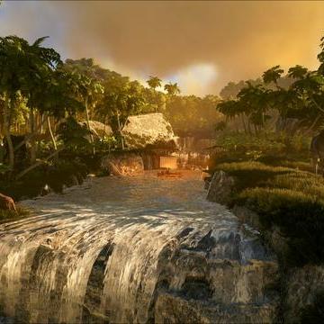 烹饪游戏盘点:热门精选,趣味烹饪体验大揭秘 烹饪游戏盘点:热门精选,趣味烹饪体验大揭秘