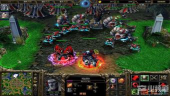 热门合作游戏盘点:揭秘十大人气巅峰之作 热门合作游戏盘点:揭秘十大人气巅峰之作