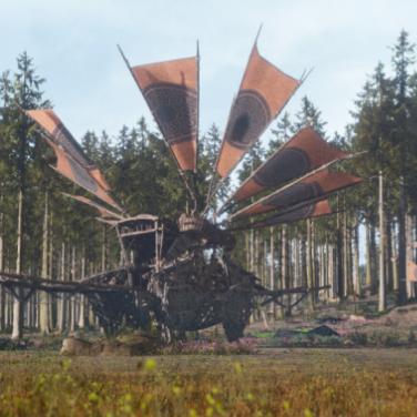 热门贸易游戏盘点:探索趣味交易新境界 热门贸易游戏盘点:探索趣味交易新境界