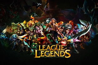 热门大师级游戏精选盘点,深度解析新视角 热门大师级游戏精选盘点,深度解析新视角