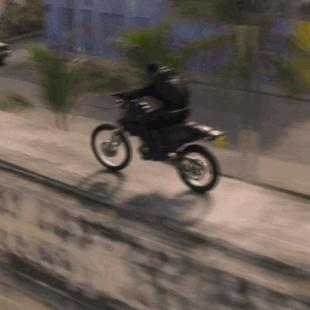 十大经典子弹时间游戏盘点:探索沉浸式视觉盛宴 十大经典子弹时间游戏盘点:探索沉浸式视觉盛宴