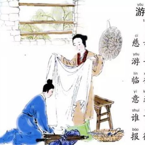 改编巅峰盘点:揭秘高人气改编游戏排行榜前十佳作 改编巅峰盘点:揭秘高人气改编游戏排行榜前十佳作