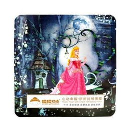 坎特伯雷公主礼包深度解析:性价比之选,价值倍增攻略 坎特伯雷公主礼包深度解析:性价比之选,价值倍增攻略