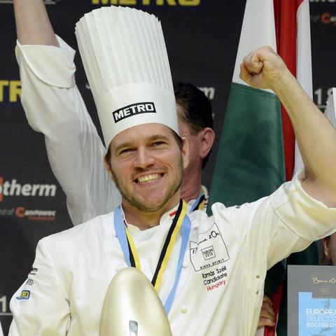 烹饪游戏人气排行：揭秘十大经典美食制作巅峰之作