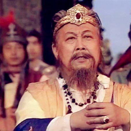 夏商周速刷姜子牙，高效攻略助力无悔华夏新篇章