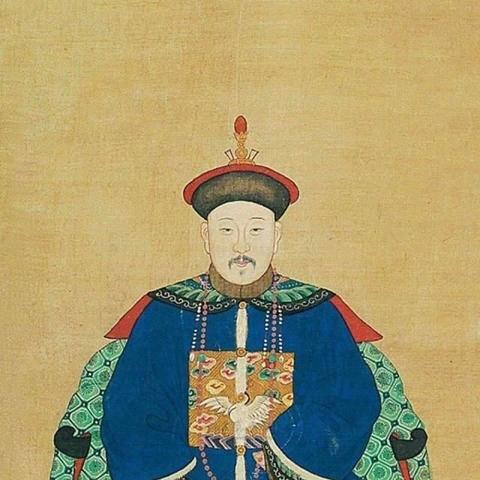 三国杀官阶奖励武将盘点：深度解析官职特权新攻略
