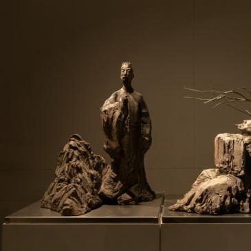 三维游戏巅峰对决:揭秘热门人气排行,探索最佳游戏体验新境界 三维游戏巅峰对决:揭秘热门人气排行,探索最佳游戏体验新境界