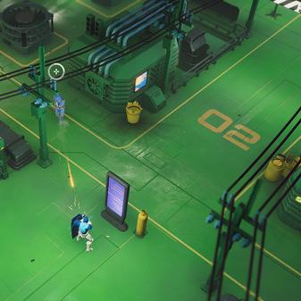 十大合成游戏盘点:揭秘热门必玩新趋势 十大合成游戏盘点:揭秘热门必玩新趋势