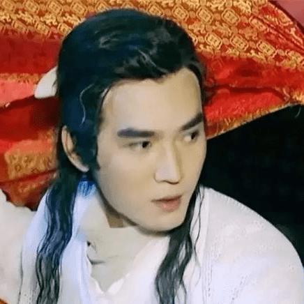 热门冷战游戏盘点:揭秘人气巅峰之作 热门冷战游戏盘点:揭秘人气巅峰之作