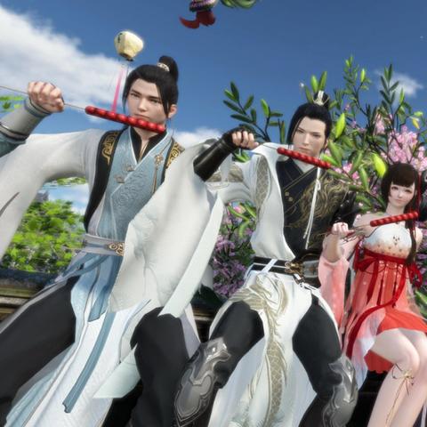 热门维京游戏精选:下载排行前十必玩佳作 热门维京游戏精选:下载排行前十必玩佳作