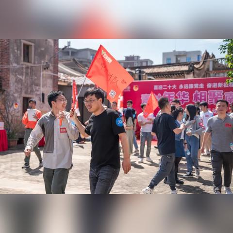 十大经典贪吃蛇游戏盘点:揭秘最佳趣味排行 十大经典贪吃蛇游戏盘点:揭秘最佳趣味排行