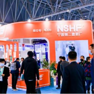 爆款疫病模拟游戏排行,揭秘健康危机应对新策略 爆款疫病模拟游戏排行,揭秘健康危机应对新策略