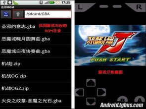 2024热门盘点:视频制作游戏精选,创意无限玩法大揭秘 2024热门盘点:视频制作游戏精选,创意无限玩法大揭秘