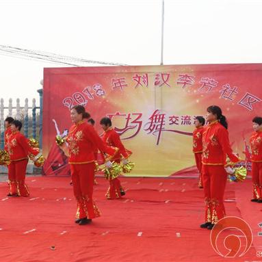 最新鲜艳游戏排行揭晓,探索热门新玩法的游戏盛宴 最新鲜艳游戏排行揭晓,探索热门新玩法的游戏盛宴