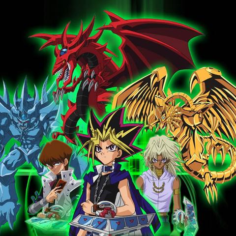 最新卡牌盛宴:精选大全,畅享无限游戏乐趣 最新卡牌盛宴:精选大全,畅享无限游戏乐趣