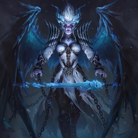 《堡垒之夜》冰冻陷阱攻略：高效玩法技巧揭秘