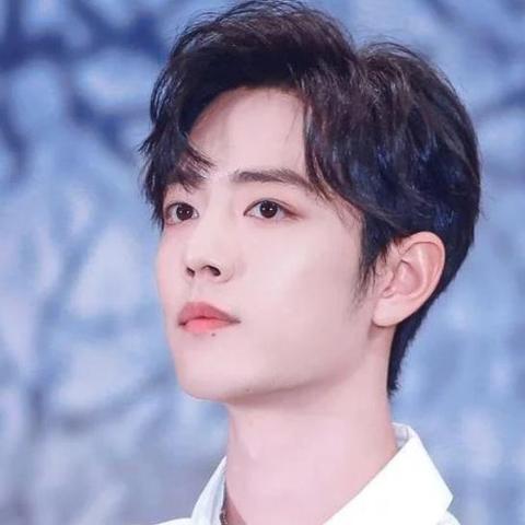 热门资源管理游戏盘点:揭秘高人气玩法排行 热门资源管理游戏盘点:揭秘高人气玩法排行